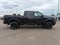 2024 RAM 2500 Power Wagon Crew Cab 4x4 6'4" Box