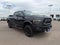 2024 RAM 2500 Power Wagon Crew Cab 4x4 6'4" Box