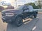 2021 RAM 2500 Power Wagon Crew Cab 4x4 6'4" Box