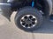 2021 RAM 2500 Power Wagon Crew Cab 4x4 6'4" Box