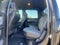 2021 RAM 2500 Power Wagon Crew Cab 4x4 6'4" Box