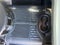 2021 RAM 2500 Power Wagon Crew Cab 4x4 6'4" Box