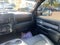 2021 RAM 2500 Power Wagon Crew Cab 4x4 6'4" Box