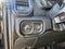 2021 RAM 2500 Power Wagon Crew Cab 4x4 6'4" Box