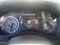 2021 RAM 2500 Power Wagon Crew Cab 4x4 6'4" Box