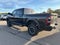 2021 RAM 2500 Power Wagon Crew Cab 4x4 6'4" Box