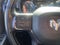 2021 RAM 2500 Power Wagon Crew Cab 4x4 6'4" Box
