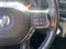 2021 RAM 2500 Power Wagon Crew Cab 4x4 6'4" Box