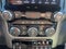 2021 RAM 2500 Power Wagon Crew Cab 4x4 6'4" Box