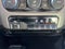 2021 RAM 2500 Power Wagon Crew Cab 4x4 6'4" Box