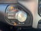 2021 RAM 2500 Power Wagon Crew Cab 4x4 6'4" Box