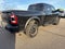 2021 RAM 2500 Power Wagon Crew Cab 4x4 6'4" Box