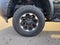 2021 RAM 2500 Power Wagon Crew Cab 4x4 6'4" Box