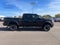 2021 RAM 2500 Power Wagon Crew Cab 4x4 6'4" Box
