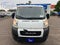 2019 RAM ProMaster 1500 Cargo Van Low Roof 136" WB