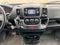 2019 RAM ProMaster 1500 Cargo Van Low Roof 136" WB