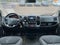 2019 RAM ProMaster 1500 Cargo Van Low Roof 136" WB