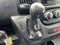 2019 RAM ProMaster 1500 Cargo Van Low Roof 136" WB