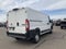 2019 RAM ProMaster 1500 Cargo Van Low Roof 136" WB