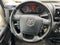 2019 RAM ProMaster 1500 Cargo Van Low Roof 136" WB