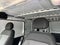 2019 RAM ProMaster 1500 Cargo Van Low Roof 136" WB