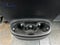 2019 RAM ProMaster 1500 Cargo Van Low Roof 136" WB
