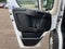 2019 RAM ProMaster 1500 Cargo Van Low Roof 136" WB