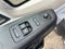 2019 RAM ProMaster 1500 Cargo Van Low Roof 136" WB