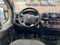 2019 RAM ProMaster 1500 Cargo Van Low Roof 136" WB