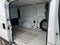 2019 RAM ProMaster 1500 Cargo Van Low Roof 136" WB