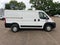2019 RAM ProMaster 1500 Cargo Van Low Roof 136" WB