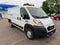 2019 RAM ProMaster 1500 Cargo Van Low Roof 136" WB