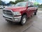 2012 RAM 2500 Big Horn