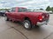 2012 RAM 2500 Big Horn