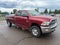 2012 RAM 2500 Big Horn