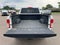 2020 RAM 2500 Tradesman Crew Cab 4X4 6'4" Box