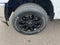 2020 RAM 2500 Tradesman Crew Cab 4X4 6'4" Box