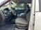 2020 RAM 2500 Tradesman Crew Cab 4X4 6'4" Box
