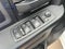 2020 RAM 2500 Tradesman Crew Cab 4X4 6'4" Box