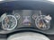 2020 RAM 2500 Tradesman Crew Cab 4X4 6'4" Box
