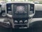 2020 RAM 2500 Tradesman Crew Cab 4X4 6'4" Box