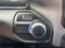 2020 RAM 2500 Tradesman Crew Cab 4X4 6'4" Box