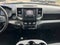2020 RAM 2500 Tradesman Crew Cab 4X4 6'4" Box