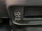2020 RAM 2500 Tradesman Crew Cab 4X4 6'4" Box