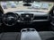 2020 RAM 2500 Tradesman Crew Cab 4X4 6'4" Box