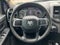 2020 RAM 2500 Tradesman Crew Cab 4X4 6'4" Box