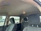 2020 RAM 2500 Tradesman Crew Cab 4X4 6'4" Box