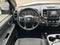 2020 RAM 2500 Tradesman Crew Cab 4X4 6'4" Box