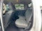 2020 RAM 2500 Tradesman Crew Cab 4X4 6'4" Box