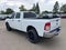 2020 RAM 2500 Tradesman Crew Cab 4X4 6'4" Box